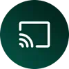 Live Events