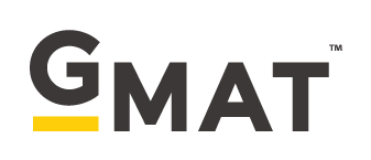 GMAT Logo