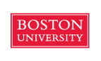 Boston University Questrom School of Business