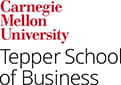 Carnegie Mellon Tepper School of Business