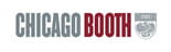 Chicago Booth Logo