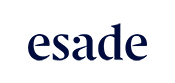 Esade