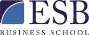 ESB Business School