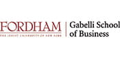 Fordham University Gabelli School of Business