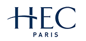 HEC Paris