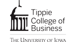 Iowa Tippie Logo