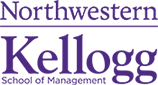 Northwestern University Kellogg School of Management