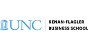 The University of North Carolina at Chapel Hill Kenan-Flagler Business School