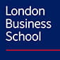 London Business School