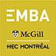 McGill-HEC Montreal