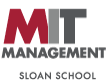 MIT logo