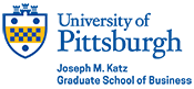 University of Pittsburgh