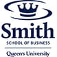 Queens University, Smith School of Business