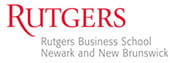 Rutgers Business School