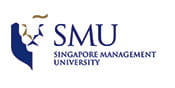 Singapore Management University