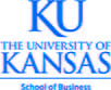 University of KS SoB