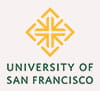 University of San Francisco