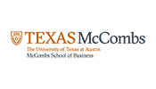 The University of Texas at Austin McCombs School of Business