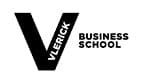 Vlerick Business School