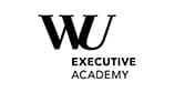 WU (Vienna University of Economics and Business)