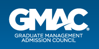 Graduate Management Admission Council