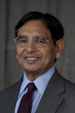 Subhash Jain