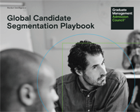 Segmentation Playbook thumbnail image