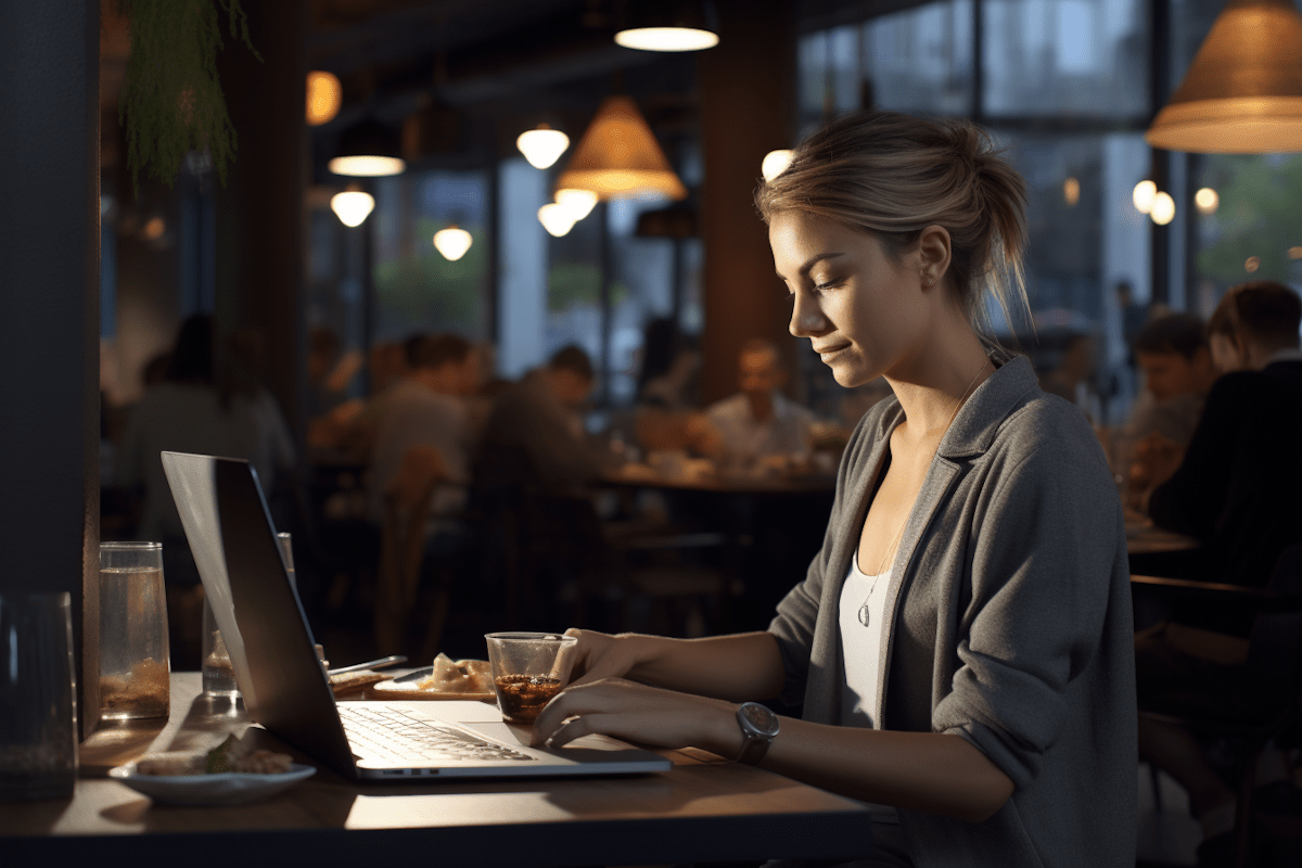 Advancery Courses